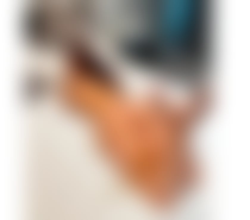 Escorts West Midlands Birmingham - Photos for GIOVANNA 💋 BRAZILIAN HOT🔥 NEW IN CITY!