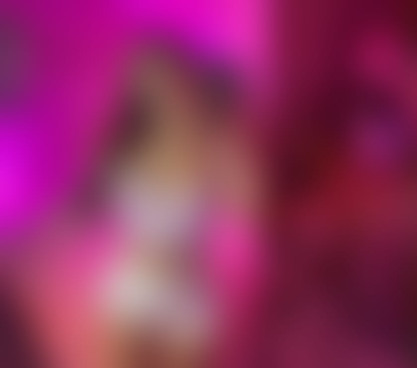Escorts Preston City Centre Preston - Photos for 💞PAULA 💞 OUT-INC💋CALL ME🌸🤍NEWWW!!🩶