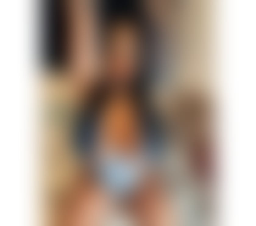 Escorts North London Enfield - Photos for Alma🇦🇱best service🇦🇱good company