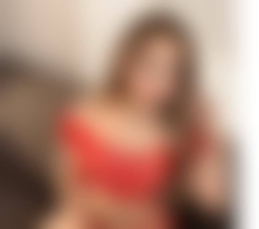Escorts East London Forest Gate - East London - Photos for EVE💋THE BEST SERVICE 🥰PARTY🍾🥂
