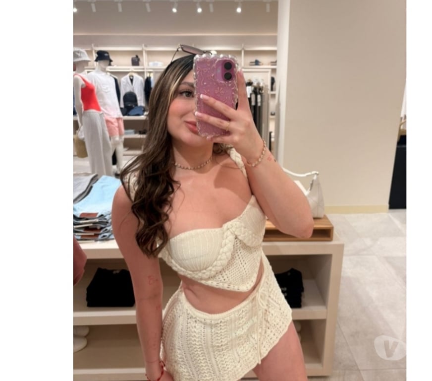 Escorts East London Forest Gate - East London - Photos for EVE💋THE BEST SERVICE 🥰PARTY🍾🥂