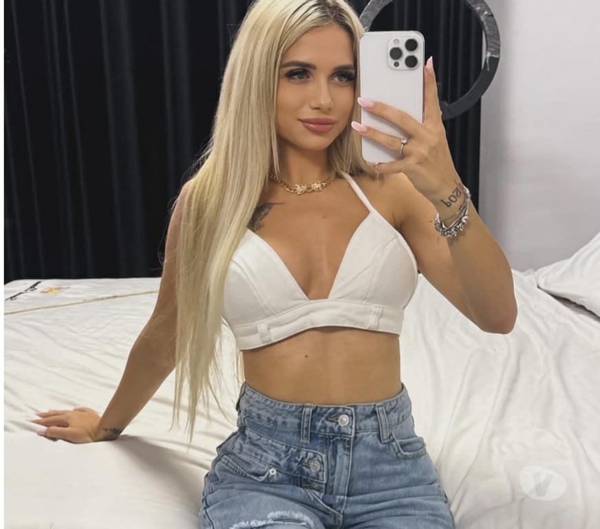 Escorts Pembrokeshire - Wales Pembroke - Pembrokeshire - Photos for 💯GOOD VIBES ONLY💯🔝 COME PARTY WITH ME