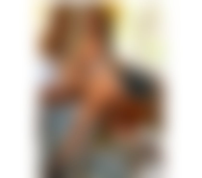 Escorts South Yorkshire Sheffield - Photos for Cola🫦 Thai Best service NO RUSH IN ❤️ S11