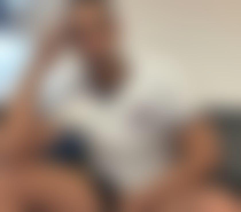  Gay massage Merseyside Liverpool - Photos for BRUNNO 9in thick XXL