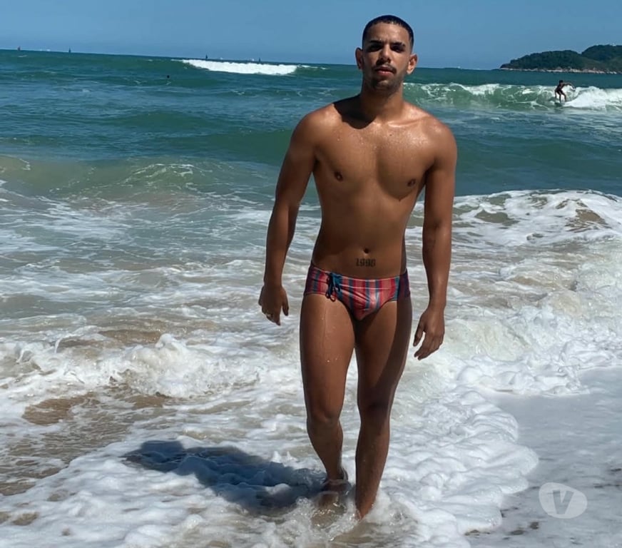  Gay massage Merseyside Liverpool - Photos for BRUNNO 9in thick XXL