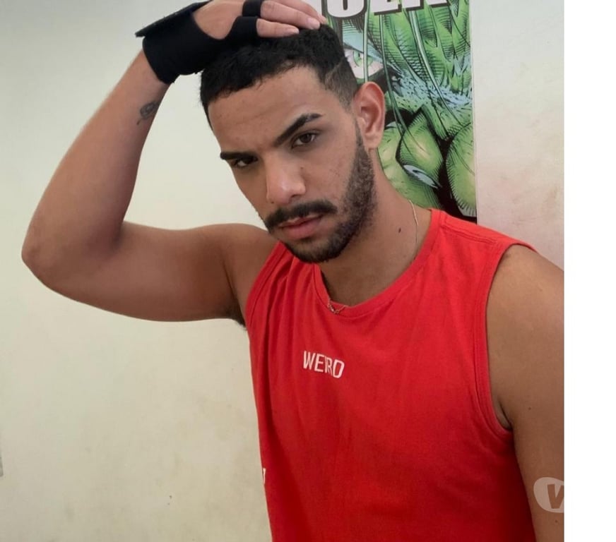 Gay massage Merseyside Liverpool - Photos for BRUNNO BRAZILIAN XL