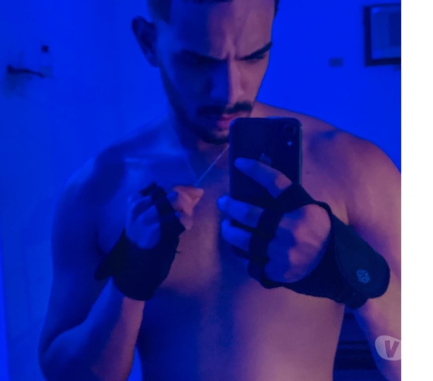  Gay massage Merseyside Liverpool - Photos for BRUNNO BRAZILIAN XL