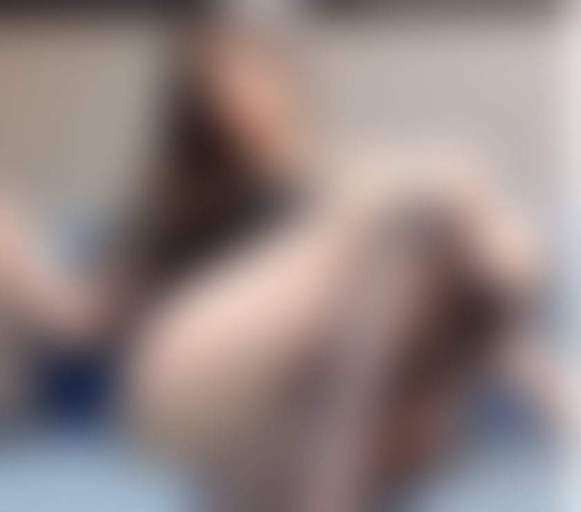 Escorts East London Aldgate East - East London - Photos for £50 AVA🔥 NEW WILD LATINA🇧🇷IN ALDGATE❤️‍🔥
