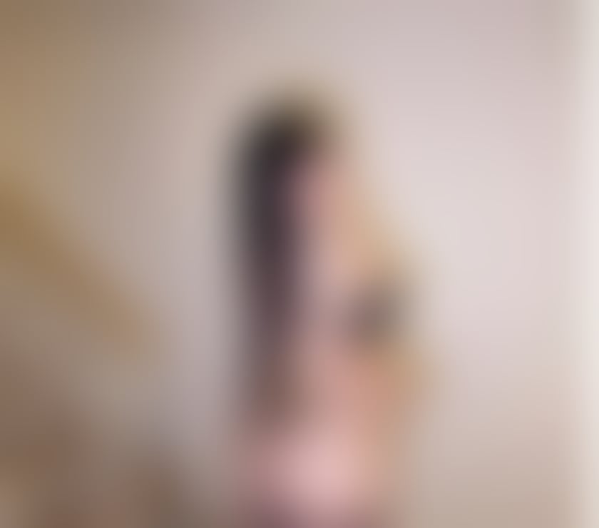 Escorts Essex Chelmsford - Photos for I'm Miki 🔥Thai Girl