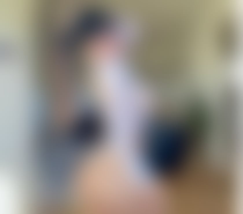 Escorts Essex Chelmsford - Photos for I'm Miki 🔥Thai Girl