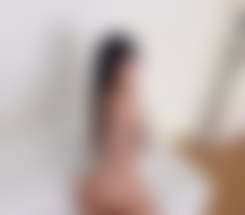 Escorts Essex Chelmsford - Photos for I'm Miki 🔥Thai Girl