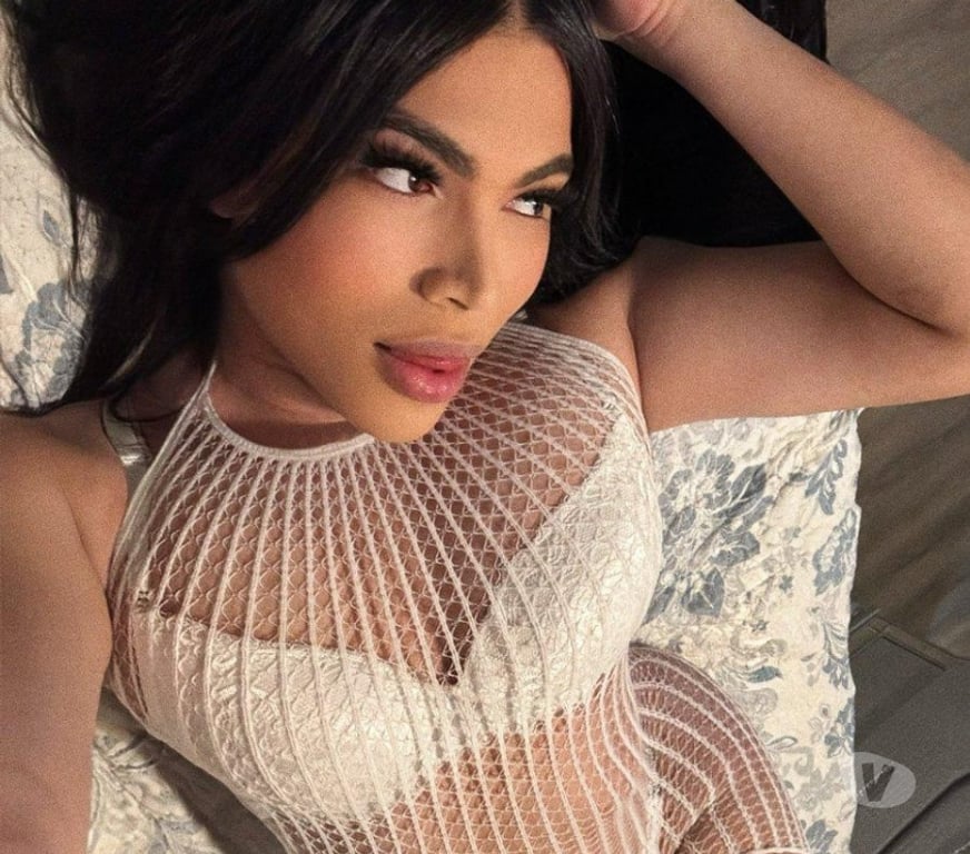 Trans Escorts East London Stratford - East London - Photos for 💕Sophie Exclusive Full Service 💕