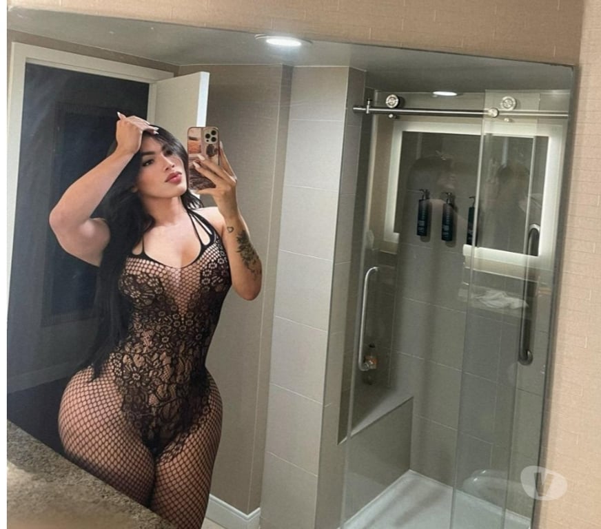 Trans Escorts East London Stratford - East London - Photos for 💕Sophie Exclusive Full Service 💕