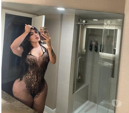 Trans Escorts Stratford East London - Photos for 💕Sophie Exclusive Full Service 💕