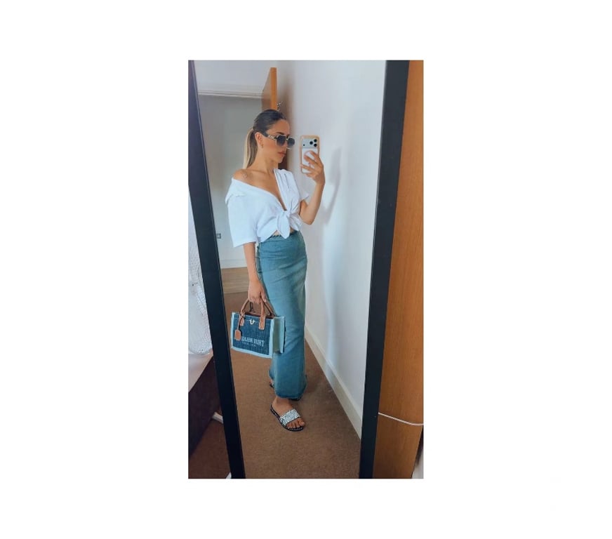 Escorts Devon Plymouth - Photos for REBECA 🅱️LONDE 🎉GIRL💥NEW IN TOWN