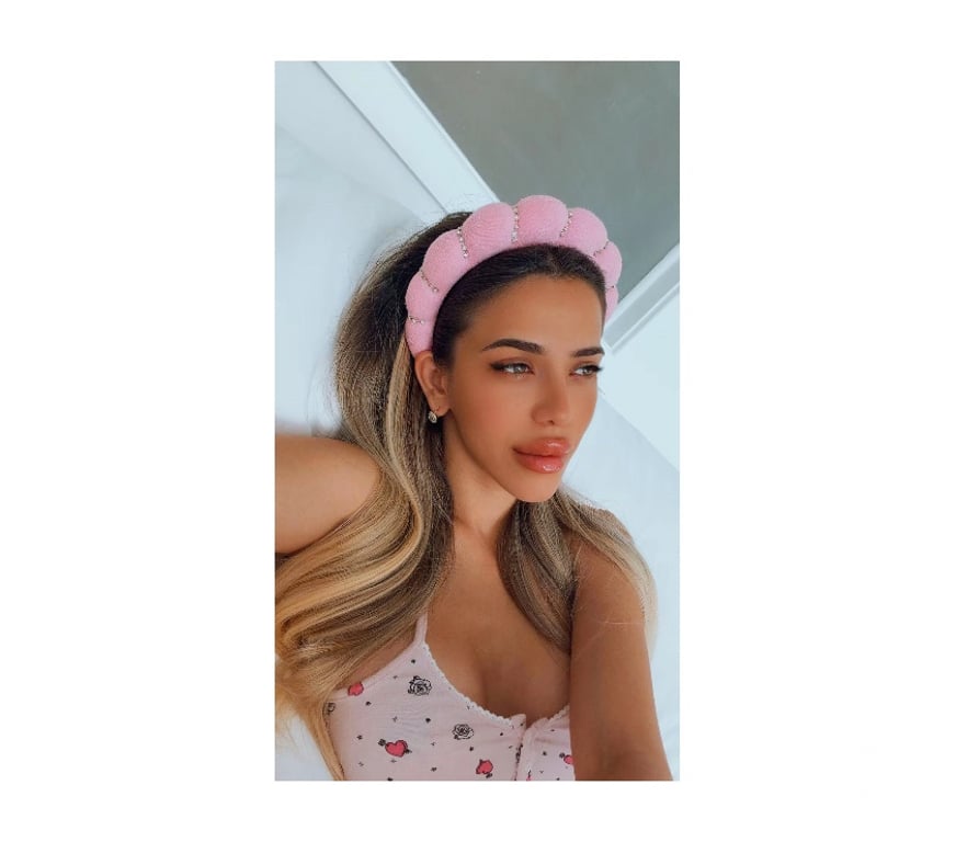 Escorts Devon Plymouth - Photos for REBECA 🅱️LONDE 🎉GIRL💥NEW IN TOWN