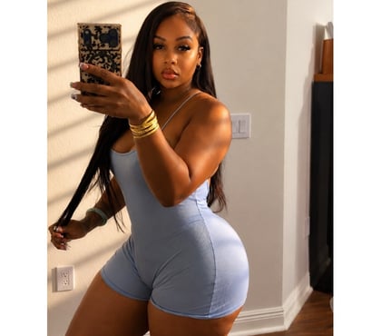 Escorts Dentons Green Saint Helens - Photos for 🌹LISA AMAZING GIRL🌹GUARANTEED SERVICE💎