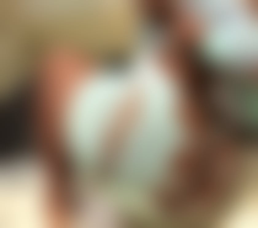 Escort Harrow Town Centre Harrow - Photos for QUEEN PARTY CARIBBEAN OWO🍑