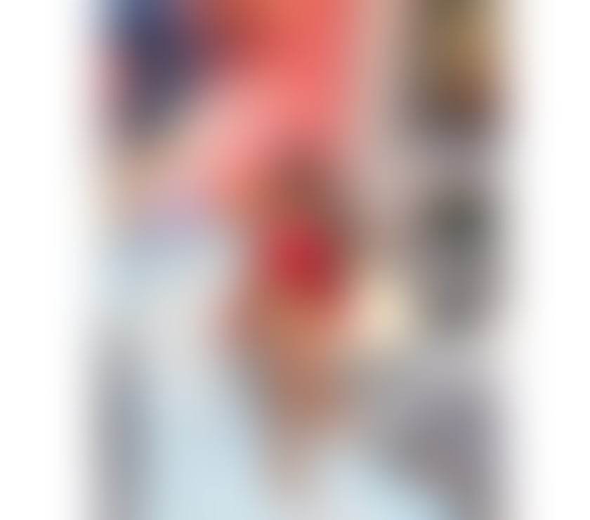Escort Harrow Town Centre Harrow - Photos for QUEEN PARTY CARIBBEAN OWO🍑