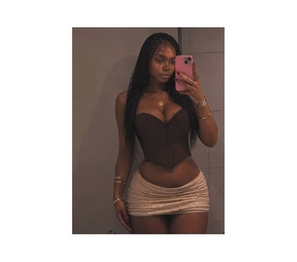 Escort Harrow Town Centre Harrow - Photos for QUEEN PARTY CARIBBEAN OWO🍑