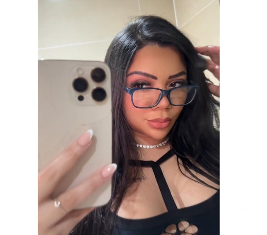 Escorts Norfolk King's Lynn and West Norfolk - Photos for !!NEW!!⚜️Moon⚜️Naughty&Playful❤️incall&outcall