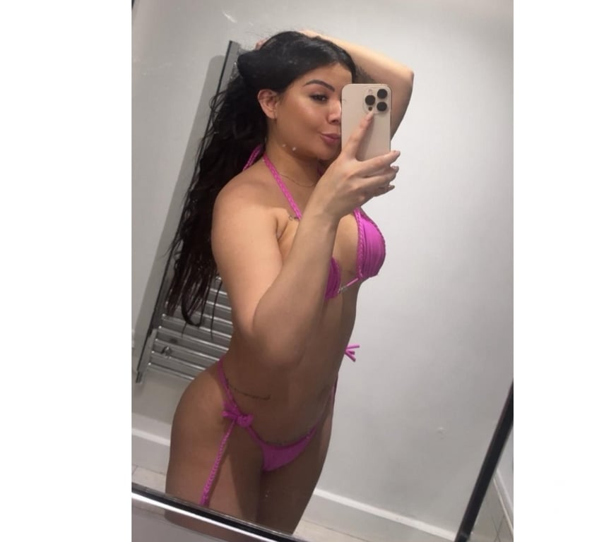 Escorts Norfolk King's Lynn and West Norfolk - Photos for !!NEW!!⚜️Moon⚜️Naughty&Playful❤️incall&outcall