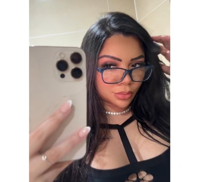 Escorts Austin Fields Industrial Estate King's Lynn and West Norfolk - Photos for !!NEW!!⚜️Moon⚜️Naughty&Playful❤️incall&outcall