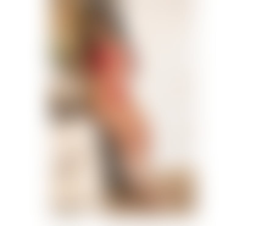 Escorts North London Wood Green - North London - Photos for Hot ❤️‍🔥Brazilian Party Girl 🇧🇷