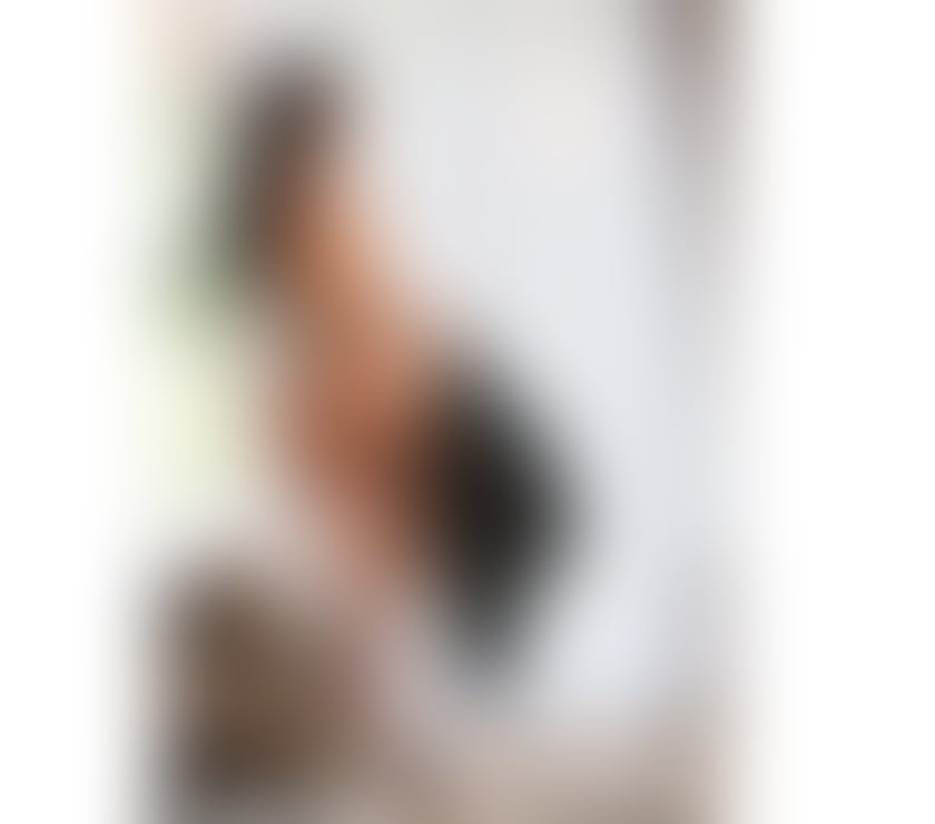 Escorts North London Wood Green - North London - Photos for Hot ❤️‍🔥Brazilian Party Girl 🇧🇷