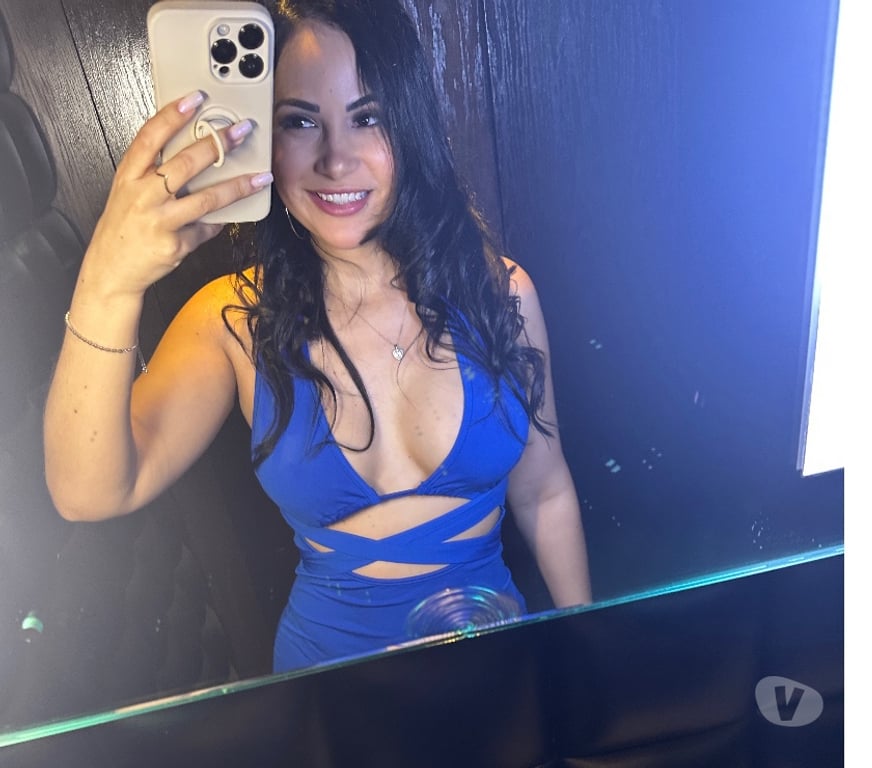 Escorts North London Wood Green - North London - Photos for Hot ❤️‍🔥Brazilian Party Girl 🇧🇷