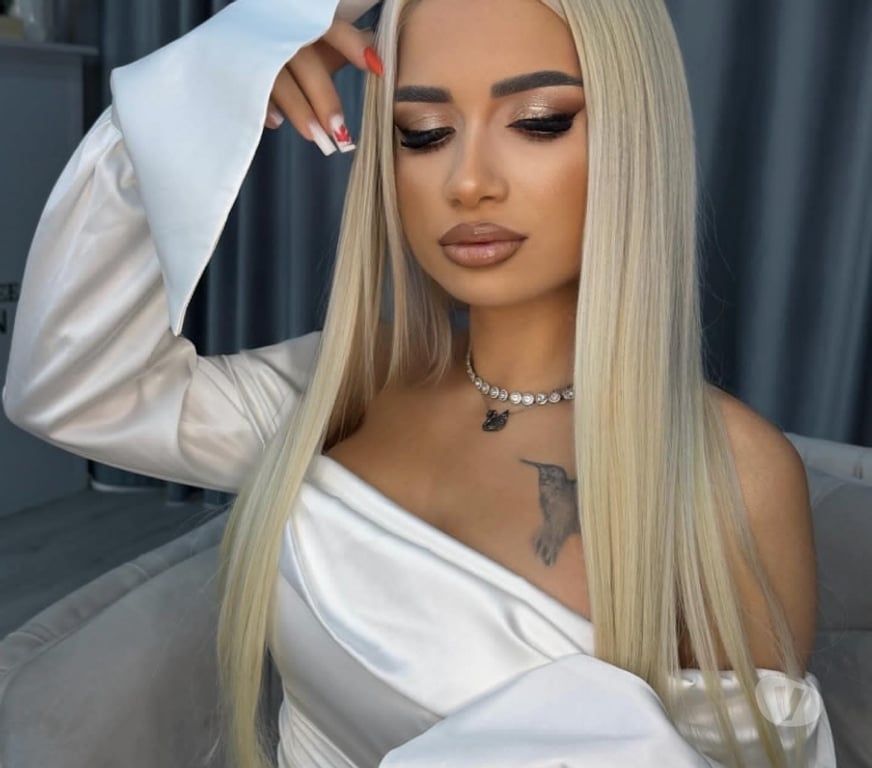 Escorts Cornwall Truro - Cornwall - Photos for 🥂💫GOOD VIBES ONLY 💫🥂RELAX WITH ME ❤️