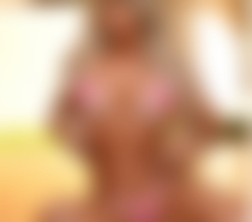 Escorts East London Canary Wharf - East London - Photos for SEXY BLOND LATINA 100% REAL GFE MODEL 💕😈 🔥🆕🔥