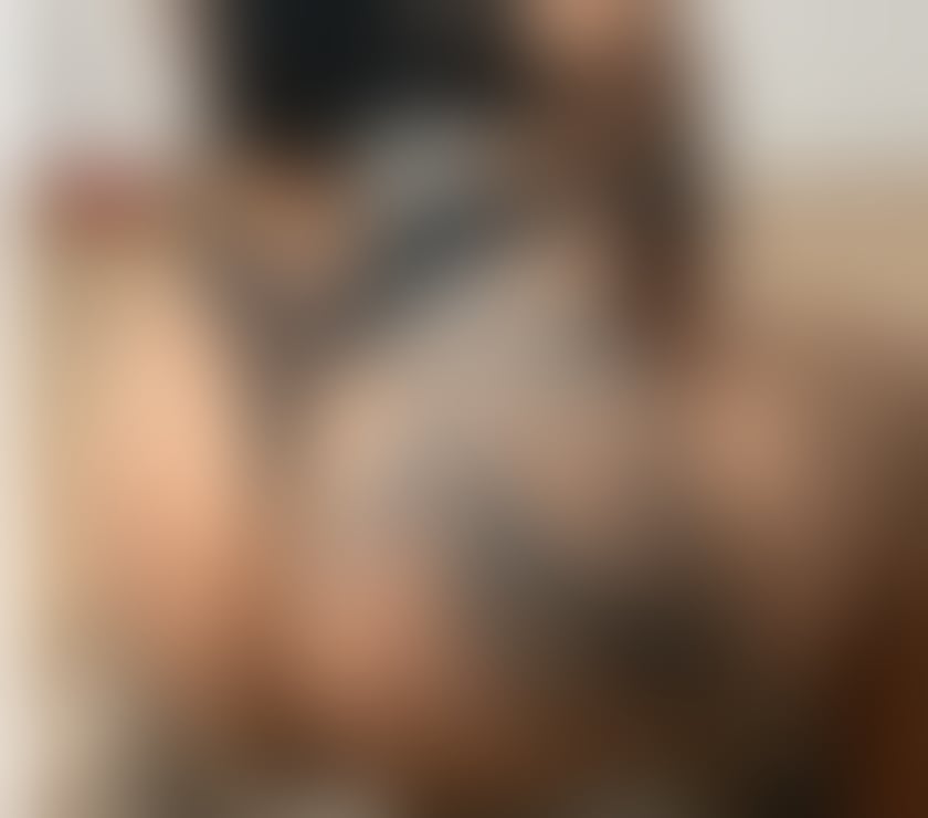 Mel 🥰 PARTY AVAILABLE 👸 QUEENASS ♠️ NEWW
