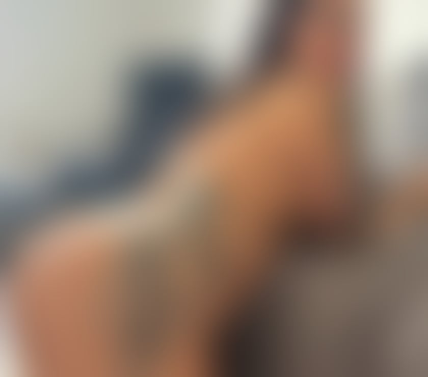  Escorts & Erotic Massage Stroud Green North London - Photos for Mel 🥰 PARTY AVAILABLE 👸 QUEENASS ♠️ NEWW