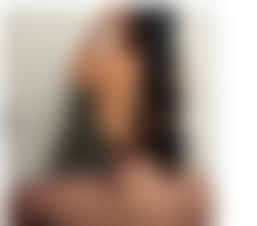  Escorts Bradford City Centre Bradford - Photos for Emma now in town