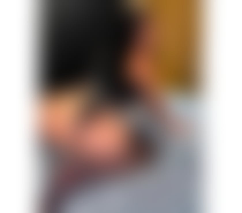 Escorts West Yorkshire Bradford - Photos for Emma now in town