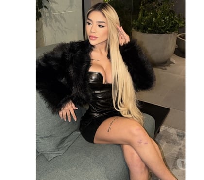 Escort Aberdeen City Centre Aberdeen - Photos for 🇧🇷Luiza🍒💋 in Aberdeen let's party love 🇧🇷