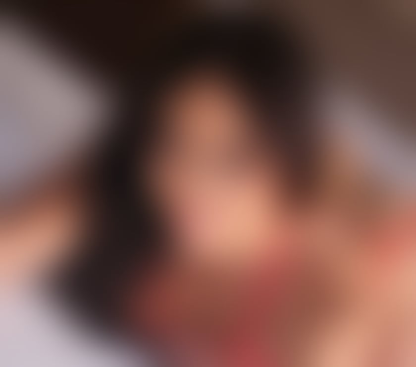 Escorts Essex Brentwood - Photos for Sexy Thai Trans Ladyboy new in Brentwood, Essex 🍆💦🍑