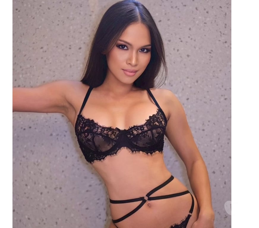 Escorts Essex Brentwood - Photos for Sexy Thai Trans Ladyboy new in Brentwood, Essex 🍆💦🍑