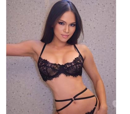 Escorts Brentwood Station Brentwood - Photos for Sexy Thai Trans Ladyboy new in Brentwood, Essex 🍆💦🍑