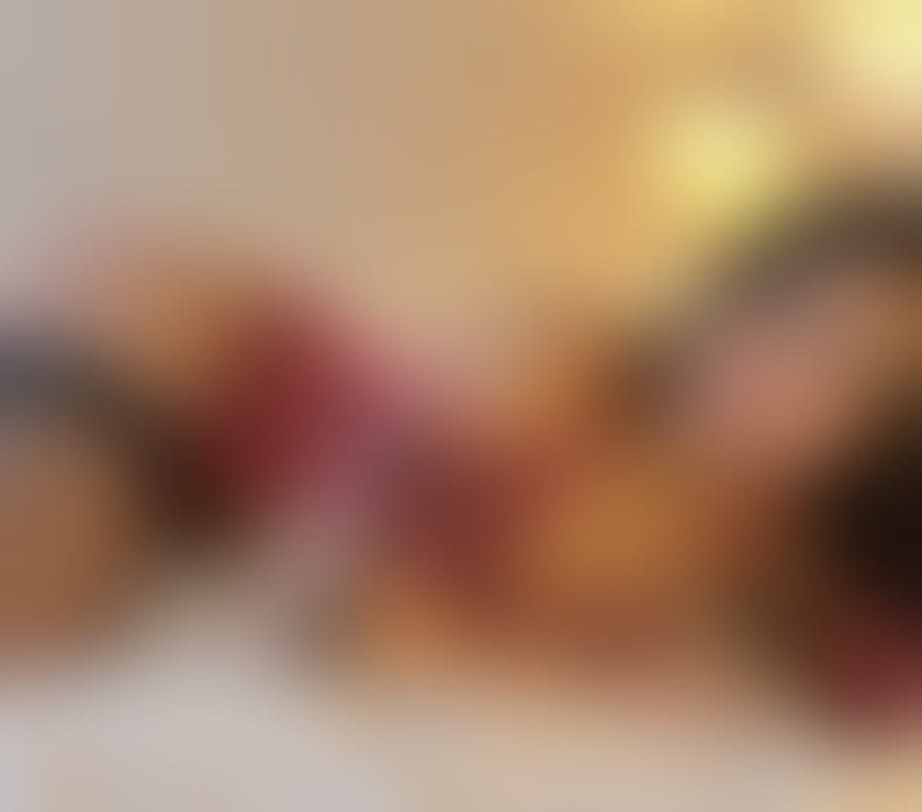 Escorts Cambridgeshire Huntingdonshire - Photos for Lilly Thai girl No Rush 100% 💜 IN PE29 ❤️