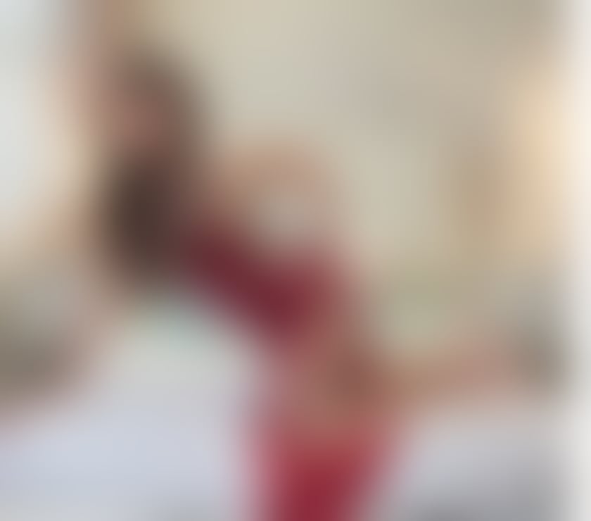 Escorts West Yorkshire Leeds - Photos for Jannifer Thai Ladyboy looks stunning sexy xx