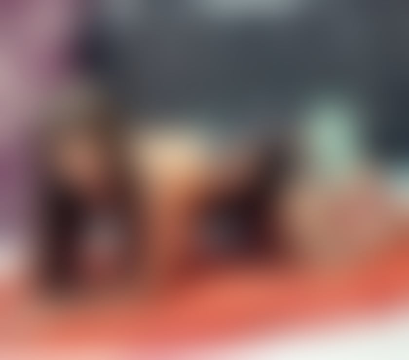 Escorts West Yorkshire Leeds - Photos for Jannifer Thai Ladyboy looks stunning sexy xx