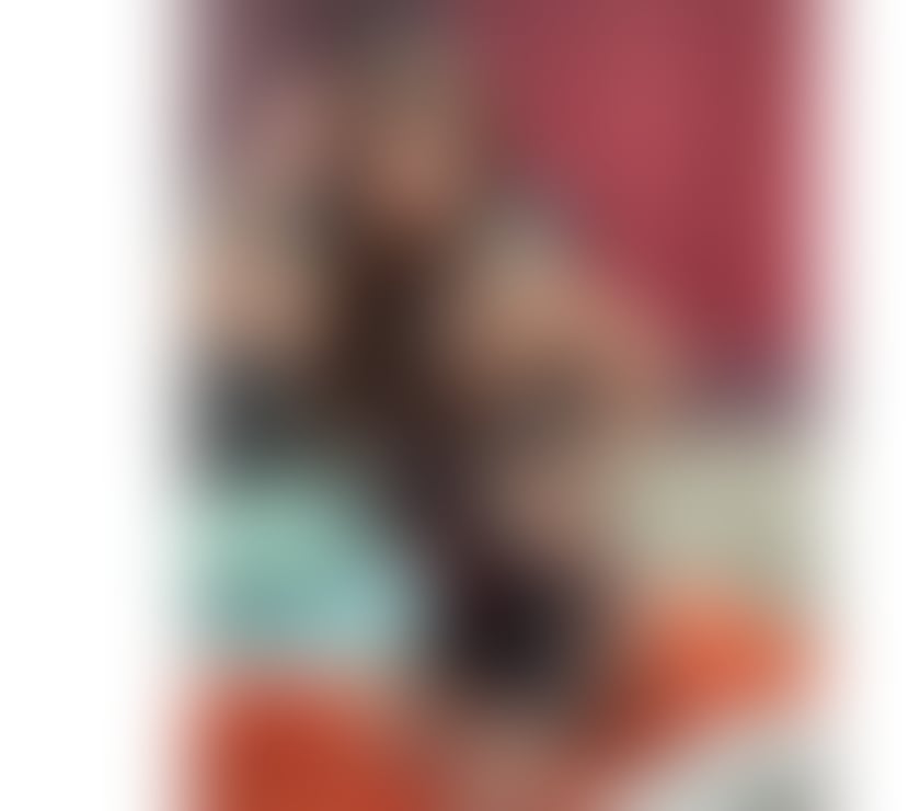 Escorts West Yorkshire Leeds - Photos for Jannifer Thai Ladyboy looks stunning sexy xx