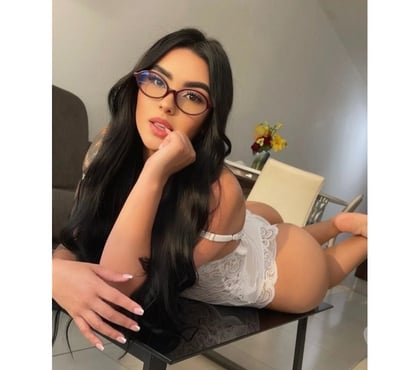 Escorts Liverpool Street Central London - Photos for From 40£ ELLA 👄 DOMINATION ✅ DISCOUNTS AVAILABLE