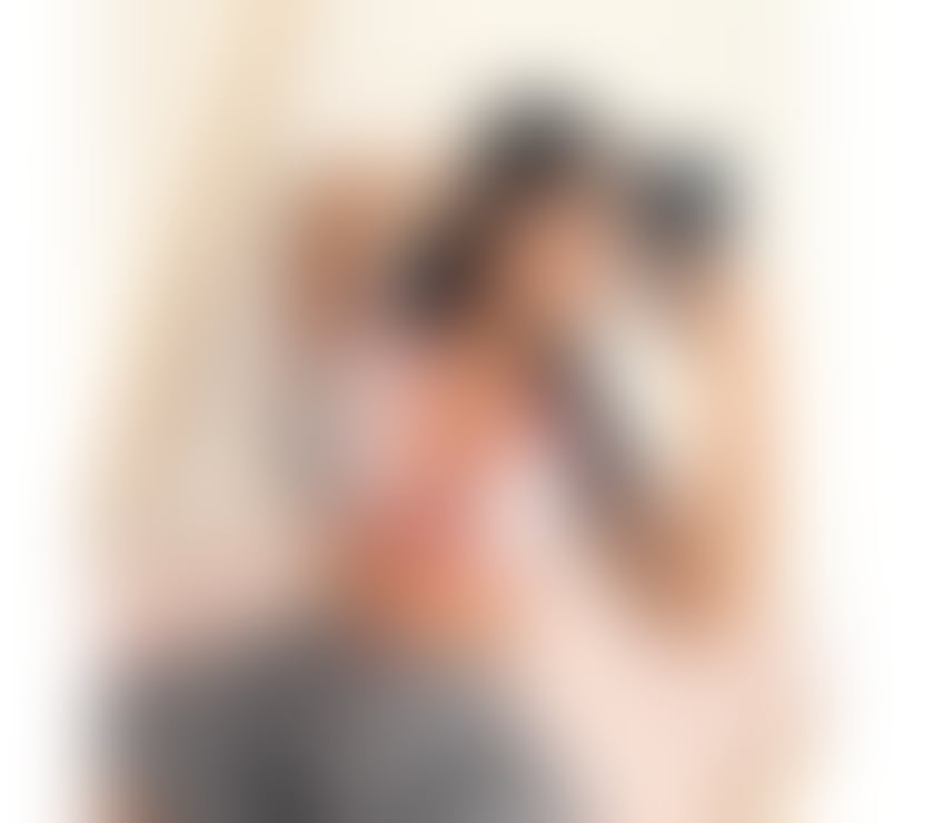 Escorts West Midlands Birmingham - Photos for Fernandinha, uma brasileira de verdade