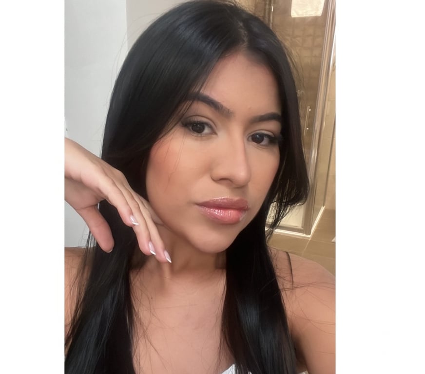 Escorts West Midlands Birmingham - Photos for Fernandinha, uma brasileira de verdade