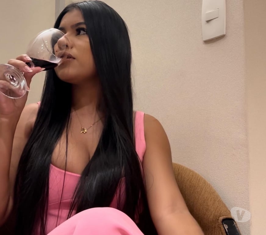 Escorts West Midlands Birmingham - Photos for Fernandinha, uma brasileira de verdade