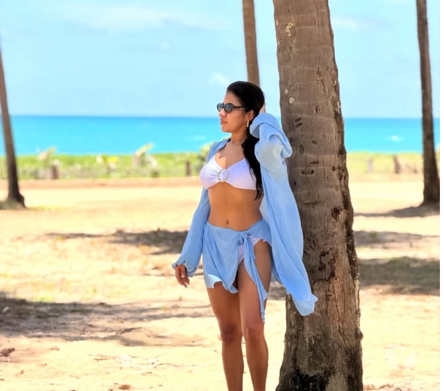 Escorts West Midlands Birmingham - Photos for Fernandinha, uma brasileira de verdade