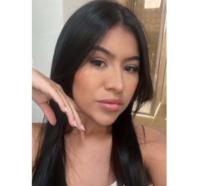 Photos for Fernandinha, uma brasileira de verdade